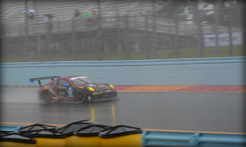 Illustration for article titled Sahlen's 6 Hours at the Glen (June 28, 2015)